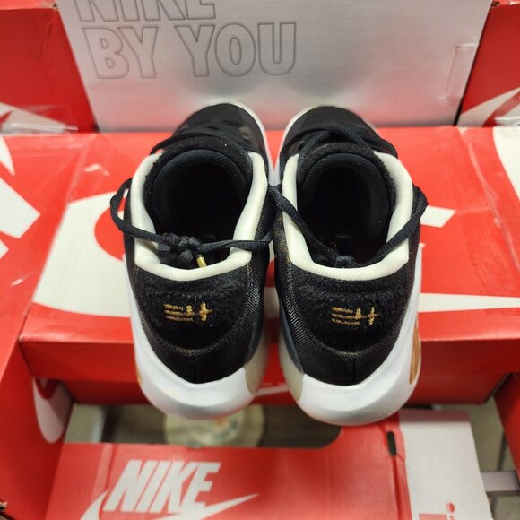 Nike Air Zoom Freak 1 'Coming to America' (1025) - Picture 3 of 4